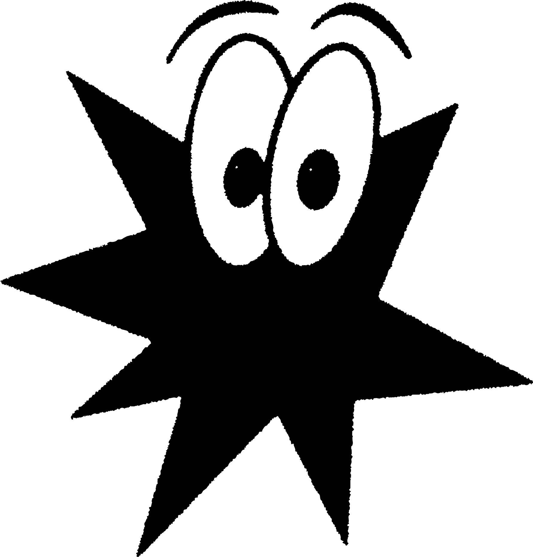 中国U