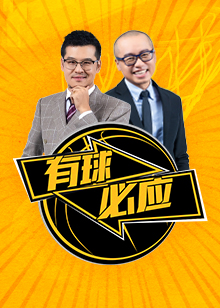 的职业体育