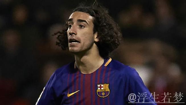 TA：从嘘声到掌声，库库雷利亚用稳定与全面重新证明了自己