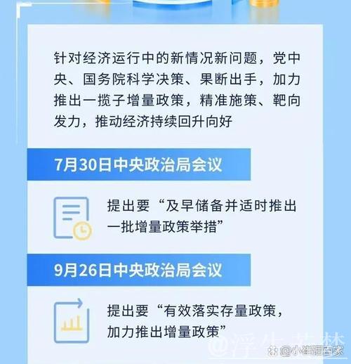 抢抓关键期 地方谋划二季度经济稳增长 抢抓关键期 地方谋划二季度经济稳增长