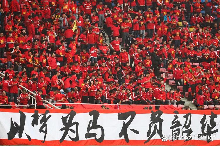 以胜利告别俄罗斯  国足用拼搏赢得尊重