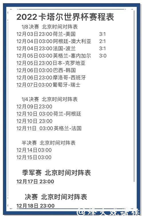世界杯比分预测的秘诀与技巧分享 世界杯比分预测的秘诀与技巧分享