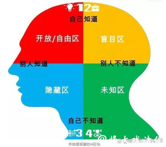 世界杯外围下注的心理因素与分析