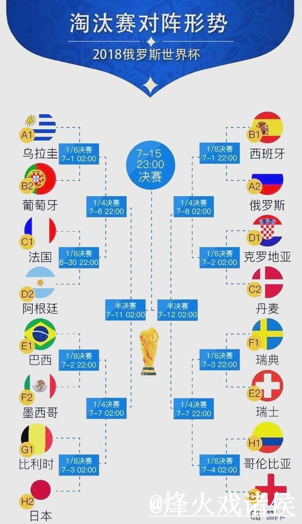 2026世界杯小组赛买球入口经验分享,访问异常和手机体验别忽略 2026世界杯小组赛买球入口经验分享,访问异常和手机体验别忽略