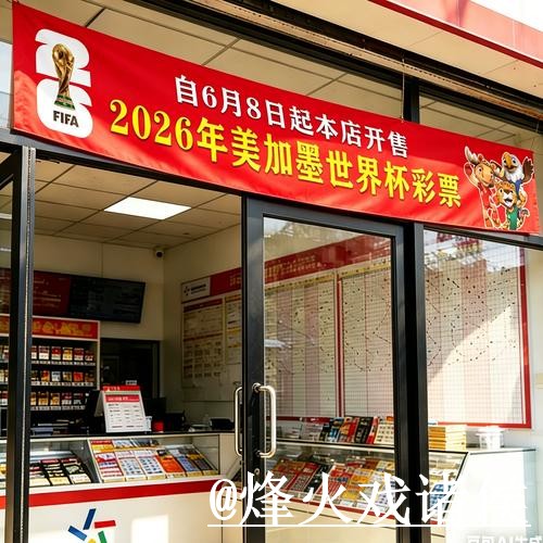美加墨世界杯手机买球整理,地址变化和新手使用说明 美加墨世界杯手机买球整理,地址变化和新手使用说明