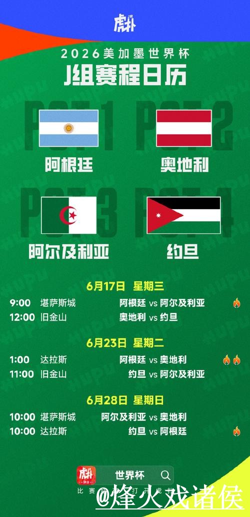 2026世界杯赛程直播经验分享,观看体验和APP观看别忽略 2026世界杯赛程直播经验分享,观看体验和APP观看别忽略
