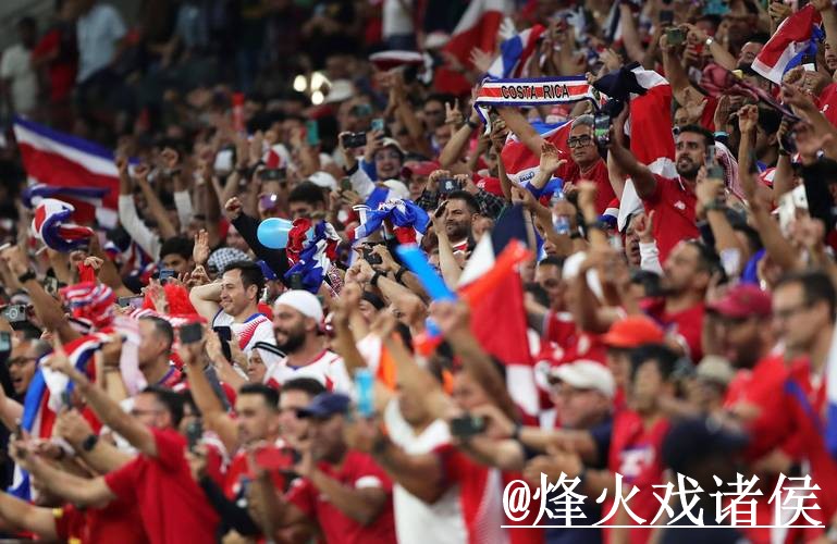 2026世界杯实时比分备用入口整理，APP入口和比赛结果说明