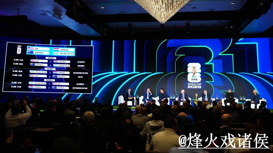 世界杯专家预测问题解析,盘口变化与经验参考说明 世界杯专家预测问题解析,盘口变化与经验参考说明