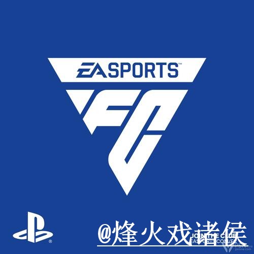 世界杯官网操作说明,网页版使用和APP区别怎么处理 世界杯官网操作说明,网页版使用和APP区别怎么处理