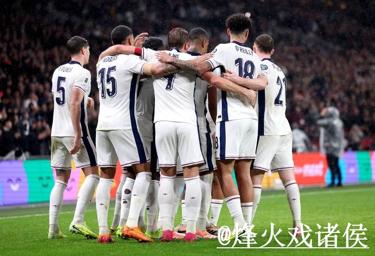 世界杯热门球队官网入口解析，登录问题和地址变化怎么看