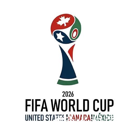 2026世界杯下注官网靠谱吗?入口更新和使用体验要注意 2026世界杯下注官网靠谱吗?入口更新和使用体验要注意