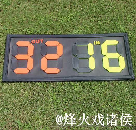美加墨世界杯揭幕战比分平台入口更新,查询体验和赛果查询整理 美加墨世界杯揭幕战比分平台入口更新,查询体验和赛果查询整理