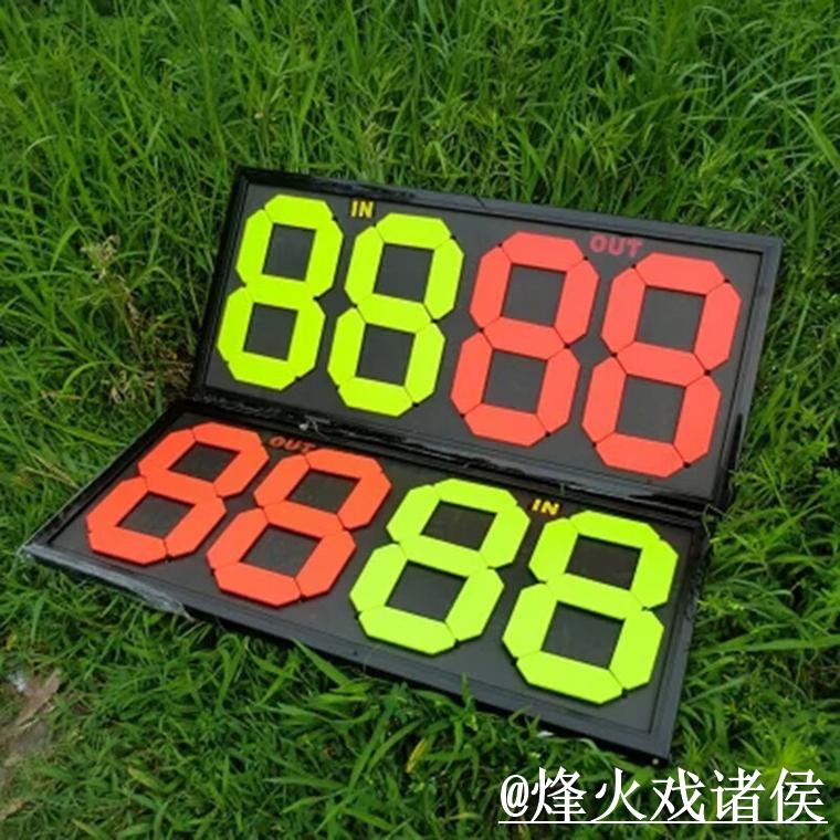 世界杯比分APP操作说明,实时速度和比分推送怎么处理 世界杯比分APP操作说明,实时速度和比分推送怎么处理